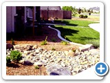 Atwater - 2005