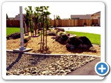 Atwater, CA - 2005