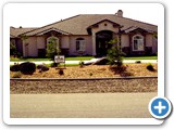 Atwater, CA - 2005