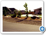 Atwater, CA - 2005