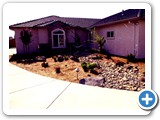 Atwater, CA - 2005