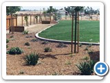 Merced, CA - 2005