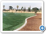 Merced, CA - 2005