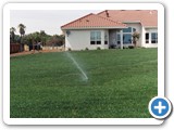 Merced, CA - 2005