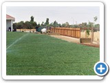 Merced, CA - 2005