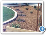 Merced, CA - 2005