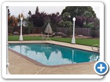 Merced, CA - 2005