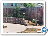 Merced, CA - 2005