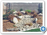 Merced, CA - 2005