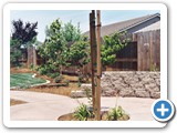 Merced, CA - 2005