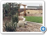 Merced, CA - 2005