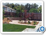 Merced, CA - 2005