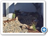Winton, CA - 2005