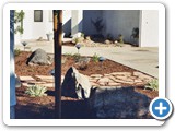 Winton, CA - 2005