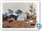Winton, CA - 2005