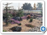 Atwater, CA - 2007