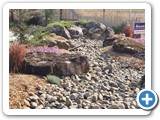 Atwater, CA - 2007