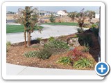 Atwater, CA - 2007