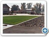 Atwater, CA - 2007