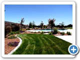 Atwater, CA - 2007