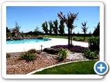 Atwater, CA - 2007
