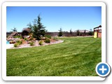 Atwater, CA - 2007