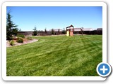 Atwater, CA - 2007