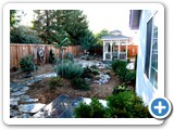 Merced, CA - 2007