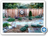 Merced, CA - 2007