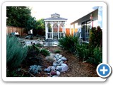 Merced, CA - 2007