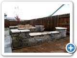 Atwater, CA - 2008