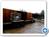 Atwater, CA - 2008