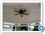 Livingston, CA - 2008