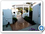 Livingston, CA - 2008