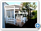 Livingston, CA - 2008