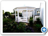Livingston, CA - 2008