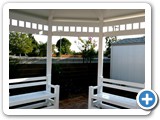 Livingston, CA - 2008