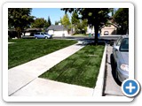 Merced, CA - 2008