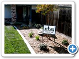 Merced, CA - 2008