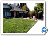 Merced, CA - 2008