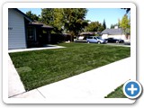 Merced, CA - 2008