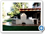 Merced, CA - 2008