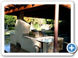 Merced, CA - 2008