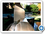 Merced, CA - 2008