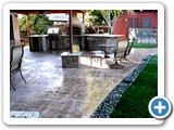 Merced, CA - 2008