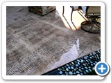 Merced, CA - 2008