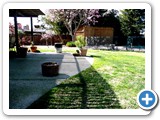 Before - Merced, CA - 2008