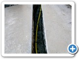 Construction - Merced, CA - 2008