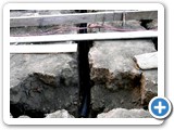 Construction - Merced, CA - 2008