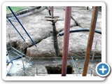 Construction - Merced, CA - 2008